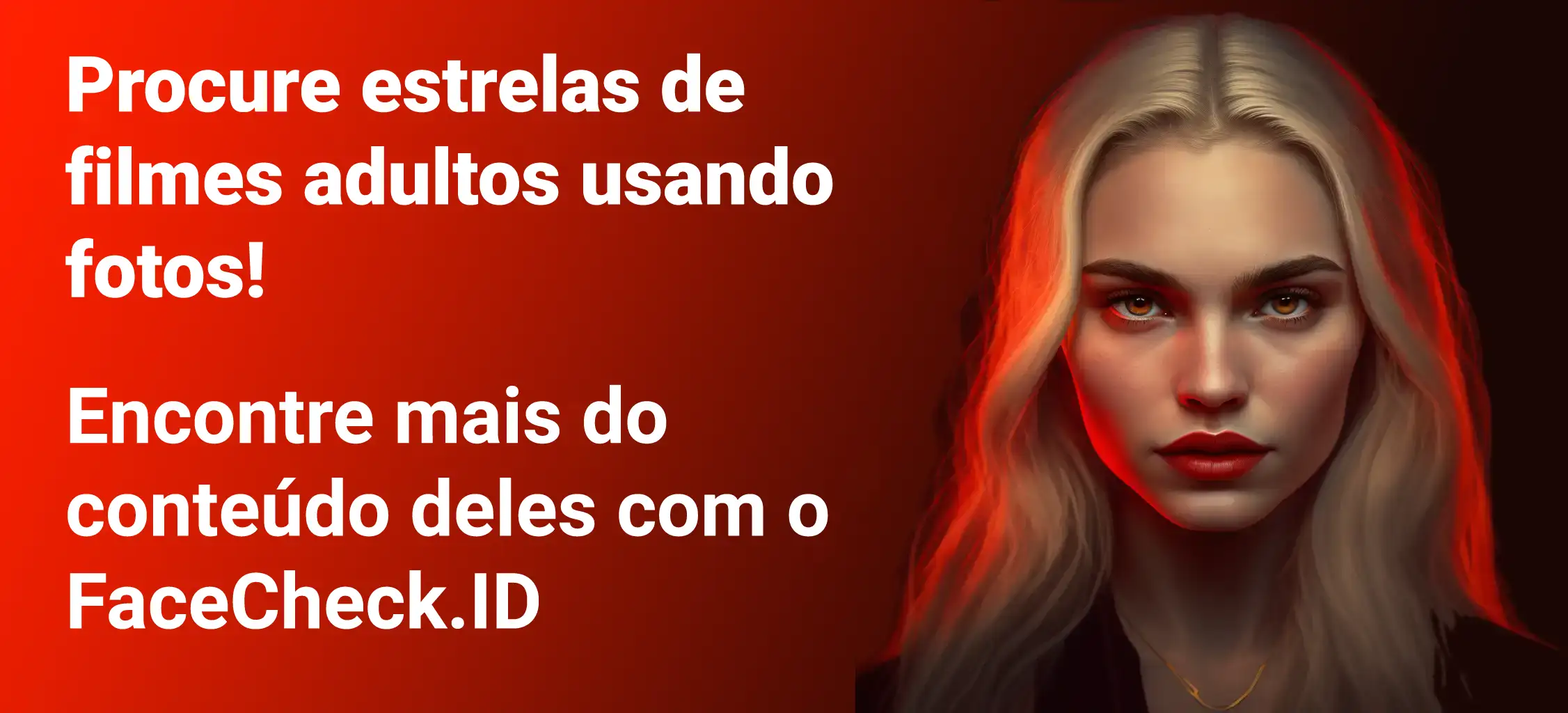 pesquisa de imagem reversa de atrizes pornôs por foto