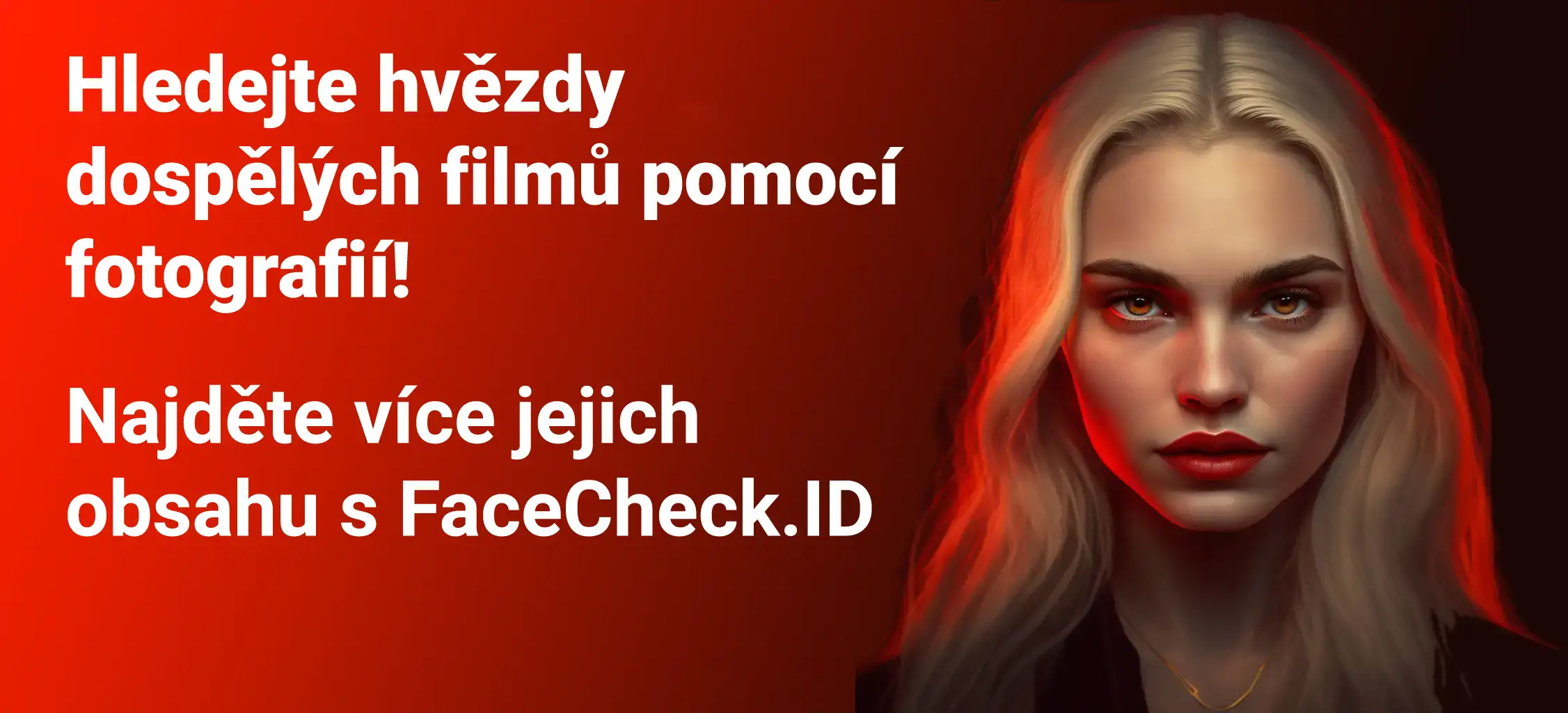 vyhledávání obrázků hvězd pro dospělé podle fotografií