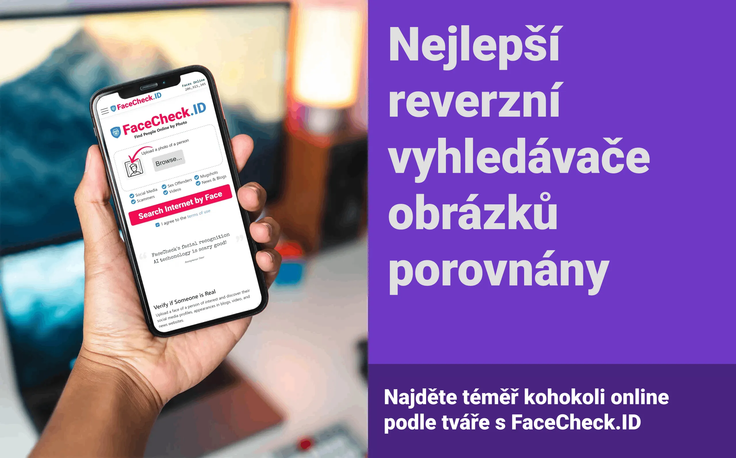 jak provést reverzní vyhledávání obrázků na Twitteru