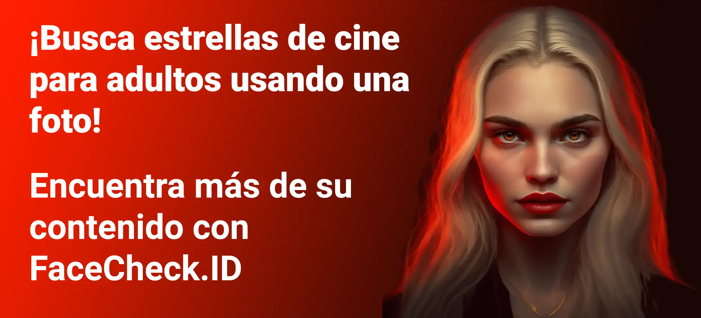 buscar por imagen a actrices de cine para adultos por foto