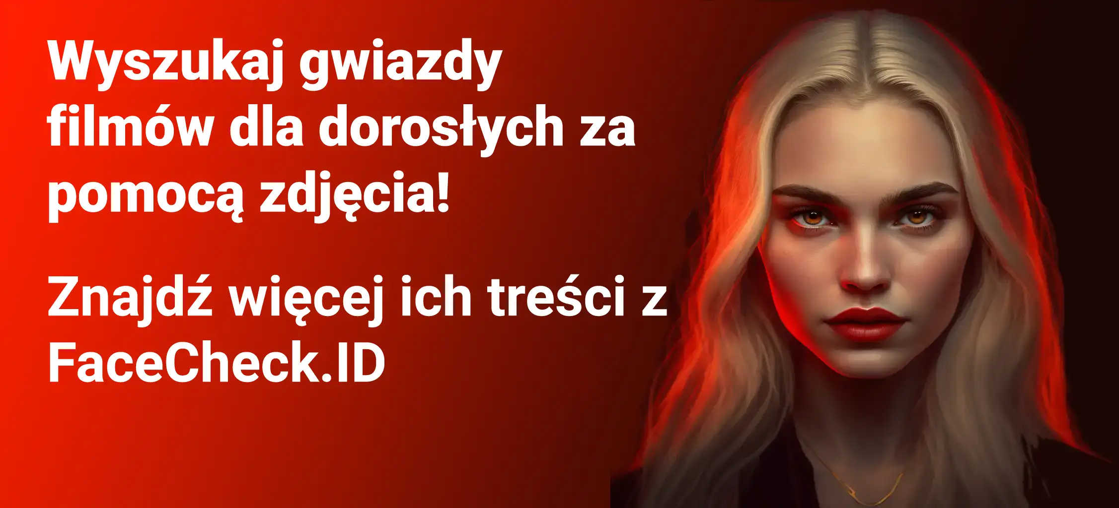 wyszukiwanie wsteczne zdjęć gwiazd filmów dla dorosłych