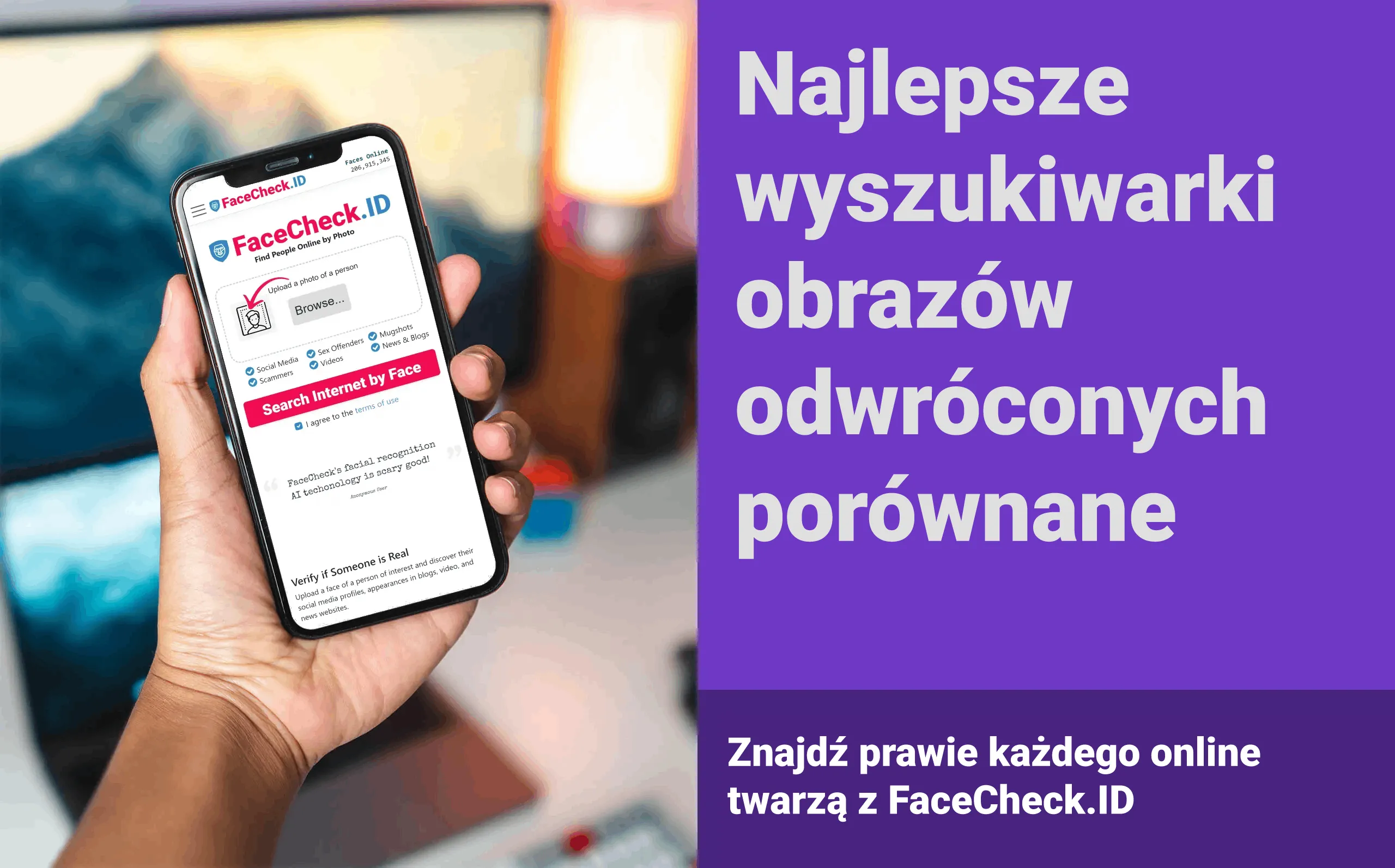 jak wyszukiwać obrazy odwrotnie na Twitterze