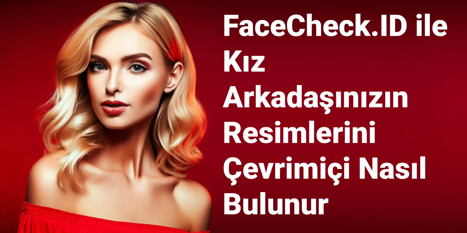 Kız Arkadaşınızın Fotoğraflarını İnternet Kız Arkadaşınızın Fotoğraflarını İnternet