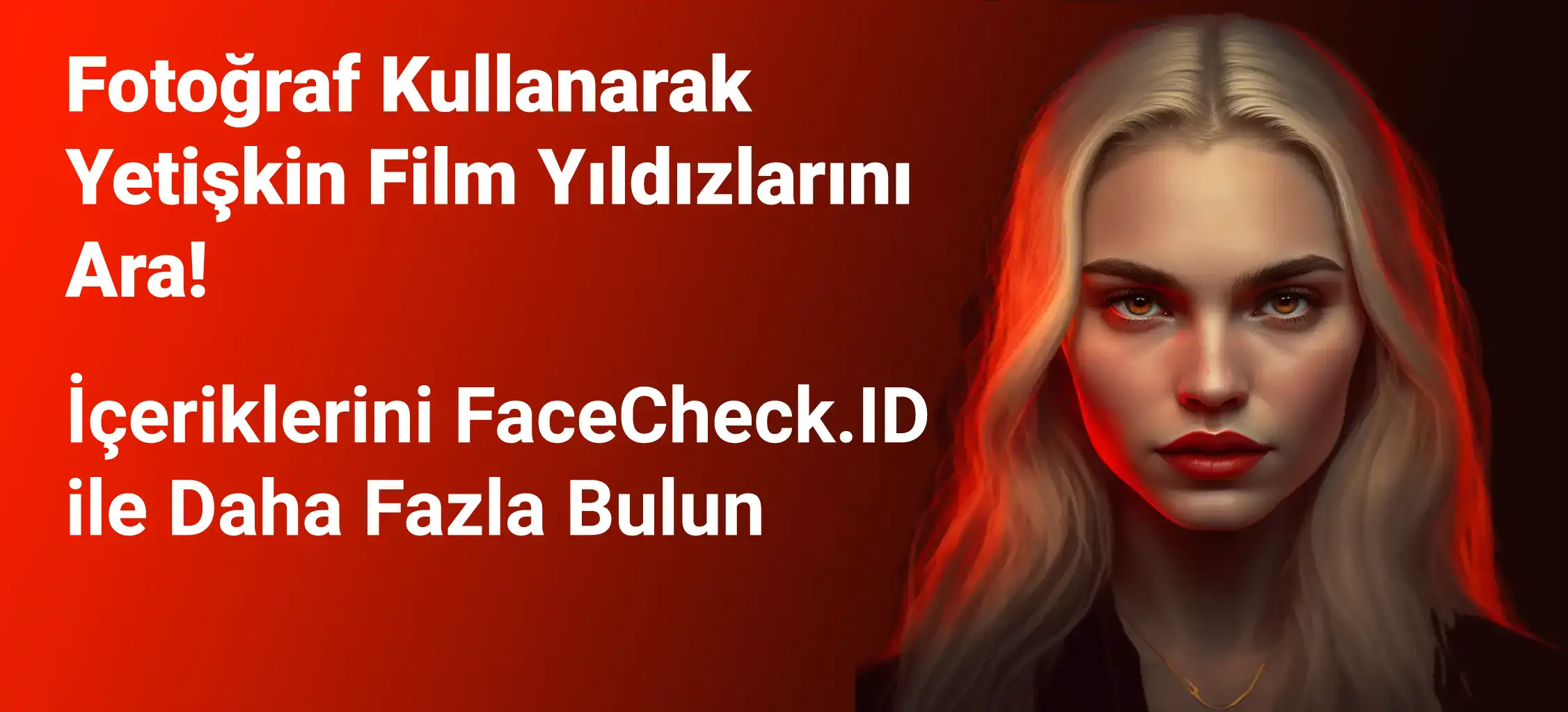 fotoğraf ile yetişkin film yıldızlarını tersine çevirerek arama