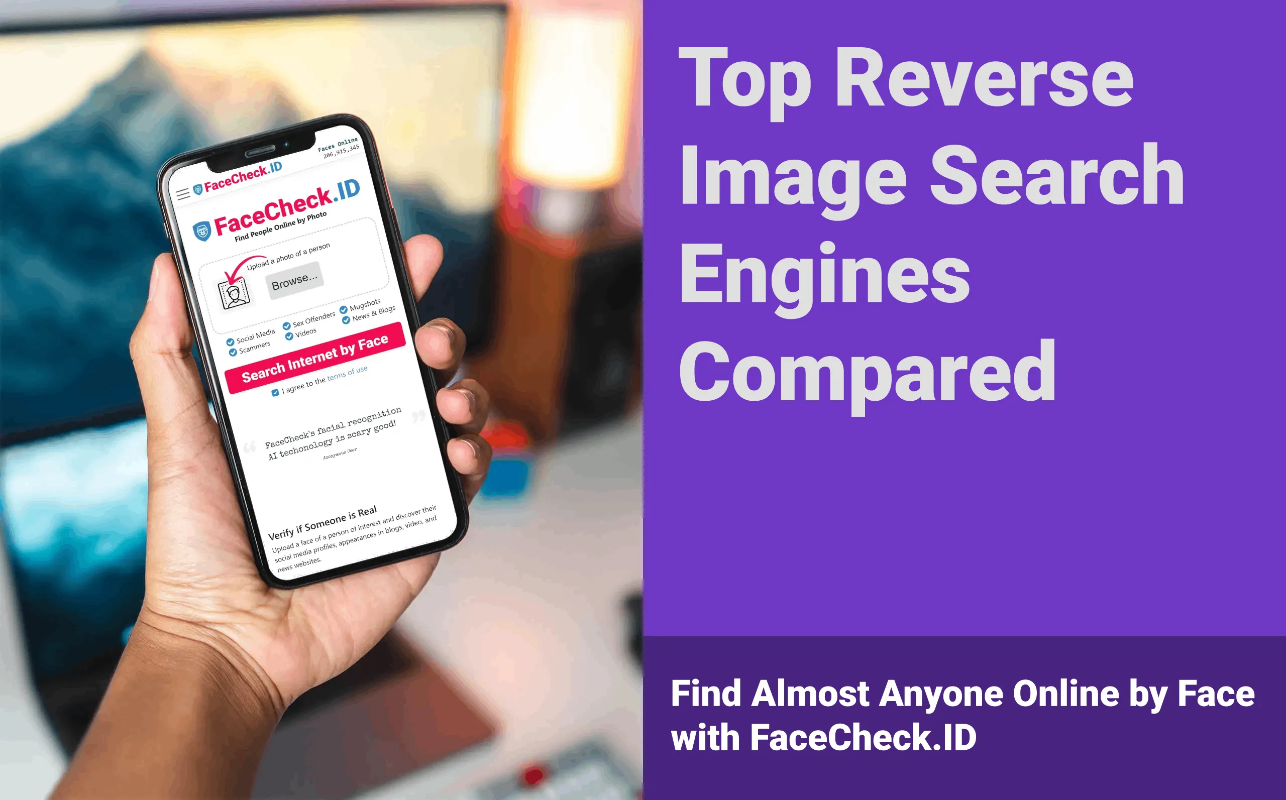 how to reverse image search on Twitter