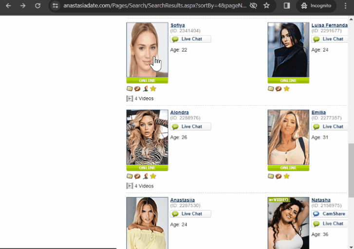 Find Someone on Instagram Without Knowing Their Username
