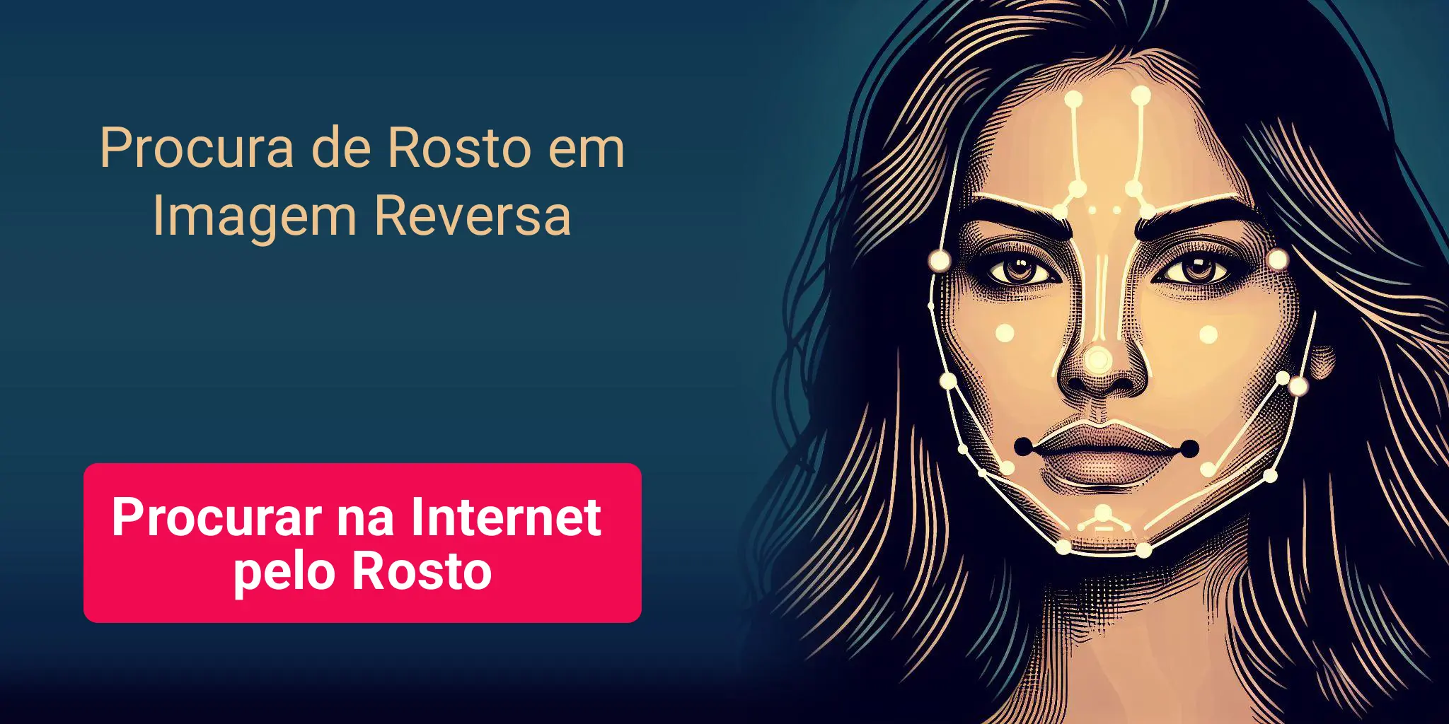 Procurar na Internet pelo Rosto, Procura de Rosto em Imagem Reversa