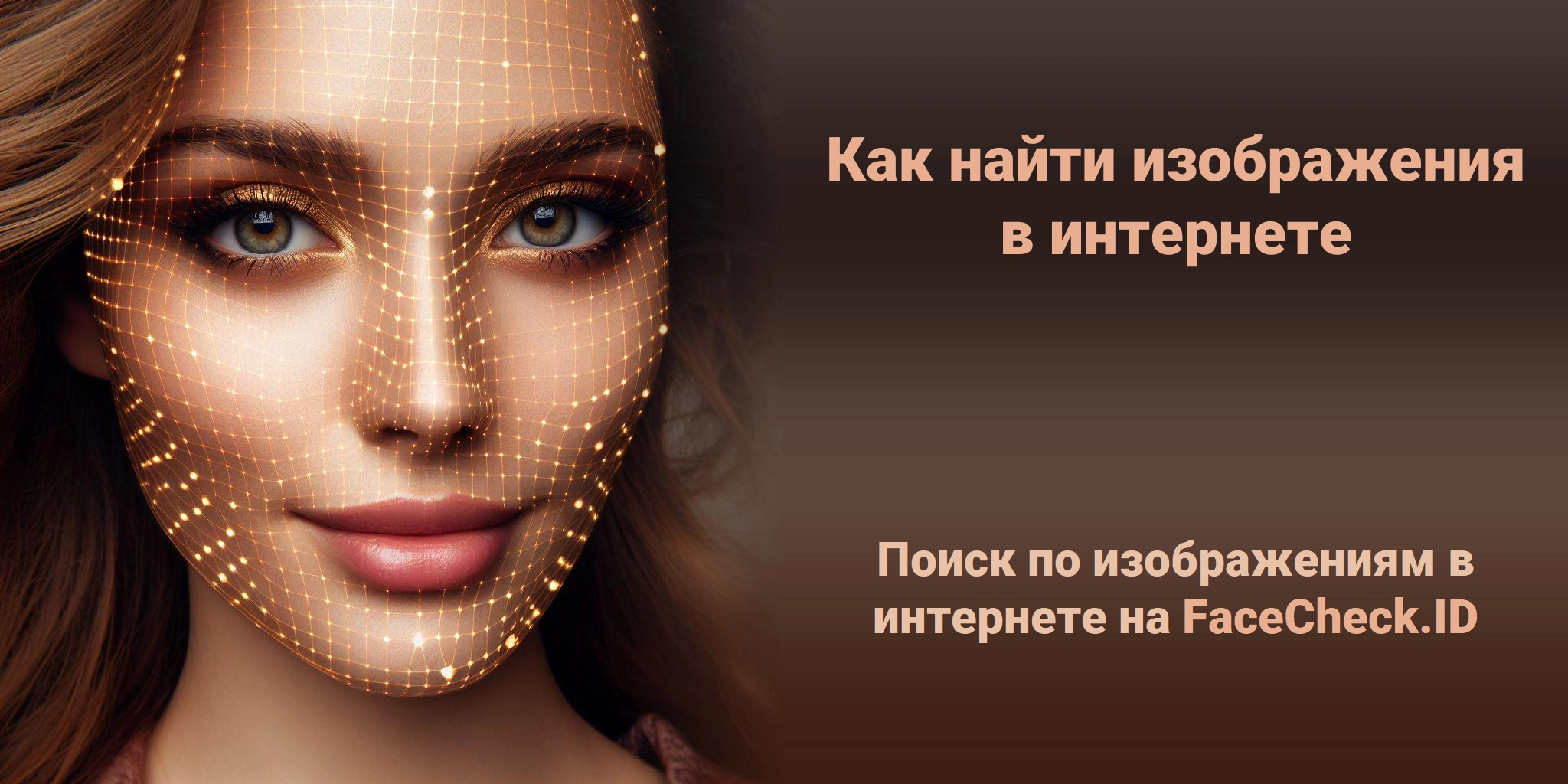 Как найти изображения в интернете Поиск по изображениям в интернете на FaceCheck.ID