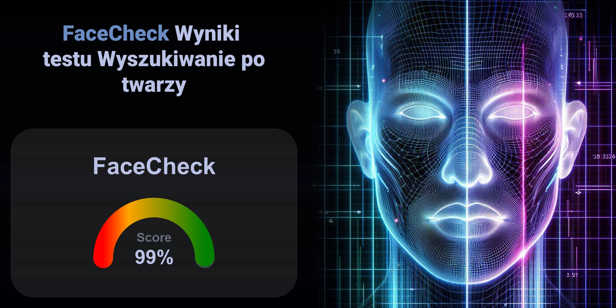 Czy FaceCheck jest najlepszy do wyszukiwania twarzy?