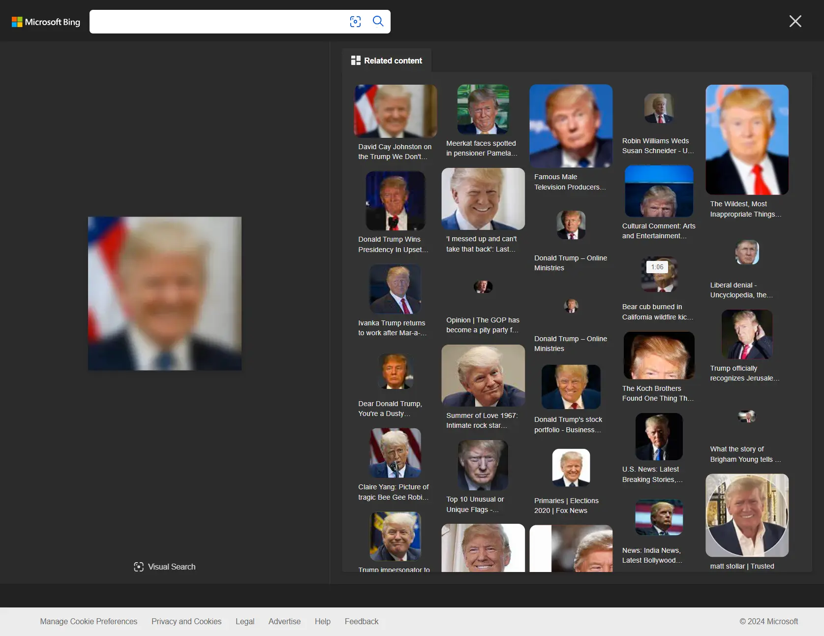 Test result: 5 Points