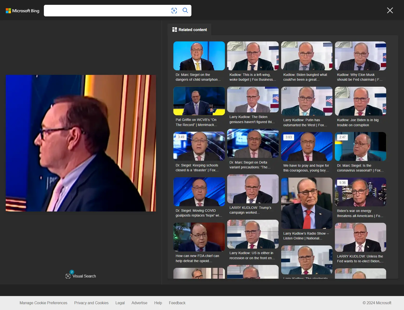 Test result: 0 Points