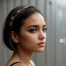 PimEyes and FaceCheckはAI生成の画像を見つけることができますか？