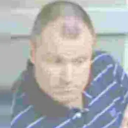 PimEyes and FaceCheckは低品質の写真で動作しますか？