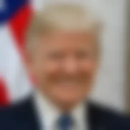 PimEyes and FaceCheckはぼやけた写真で動作しますか？