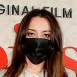 PimEyes and FaceCheckはマスクをしている人を認識できますか？