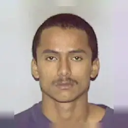 PimEyes and FaceCheckは子供虐待者を見つけることができますか？