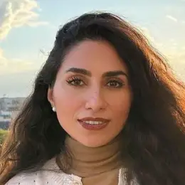 PimEyes and FaceCheckはソーシャルメディアプロフィールを見つけることができますか？