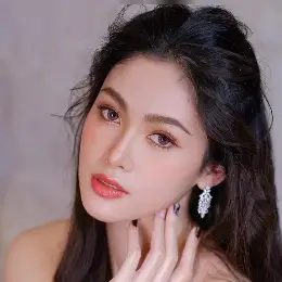 PimEyes and FaceCheckは不明な外国のセレブを見つけることができますか？