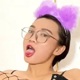 PimEyes and FaceCheckはOnlyFansのモデルを見つけることができますか？