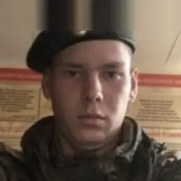 PimEyes and FaceCheckは戦争犯罪者のプロフィールを見つけることができますか？