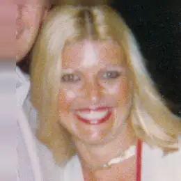 PimEyes and FaceCheckは若い写真から老人を見つけることができますか？