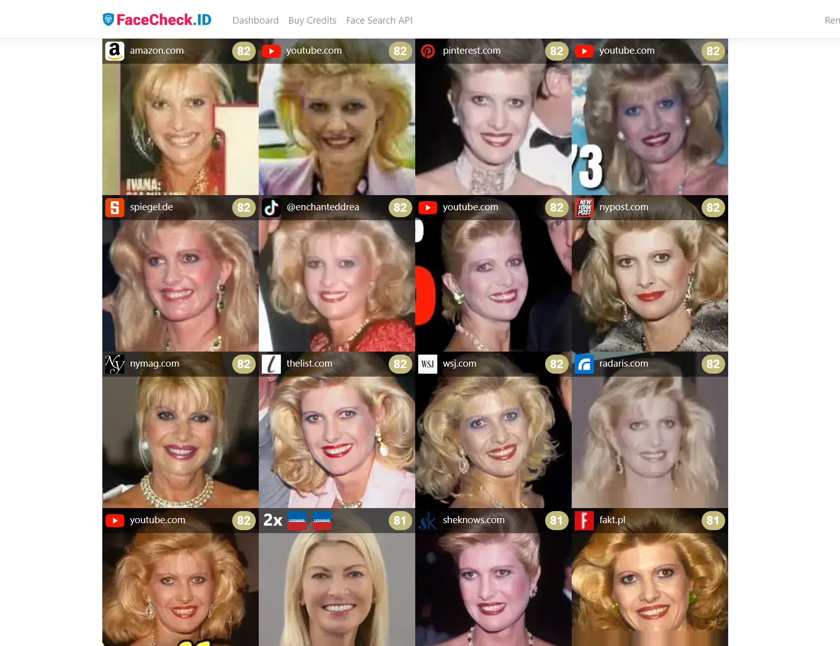 Test result: 5 Points