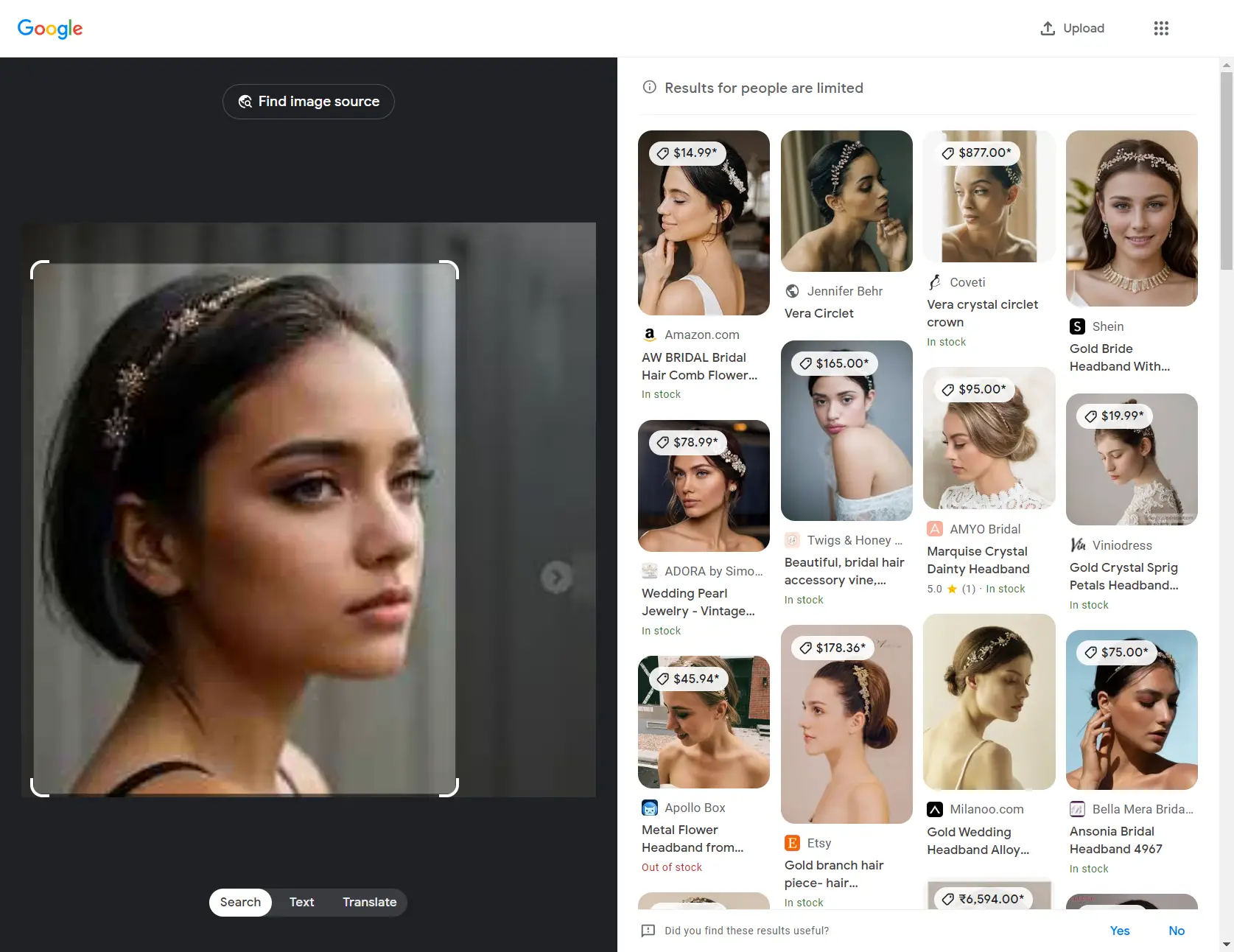 Test result: 0 Points