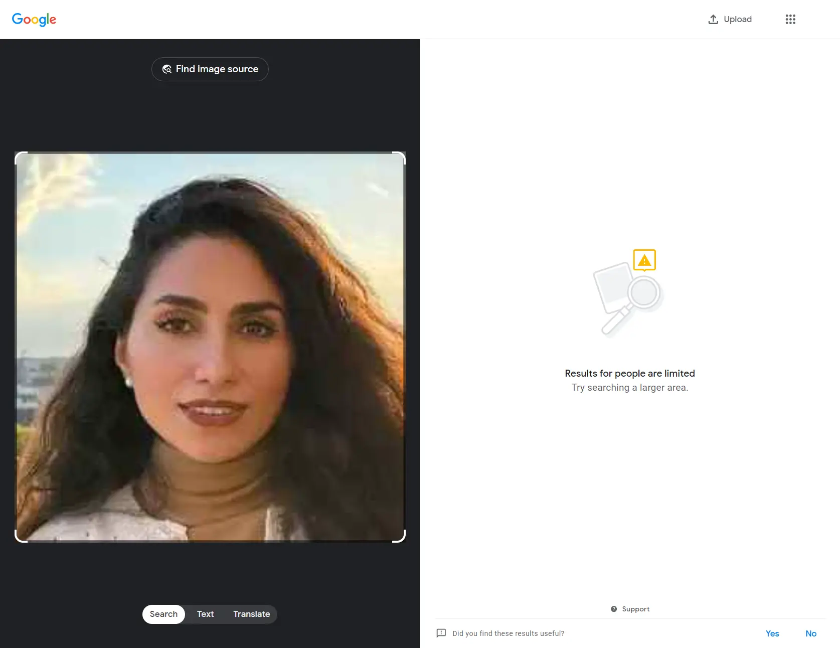 Test result: 0 Points