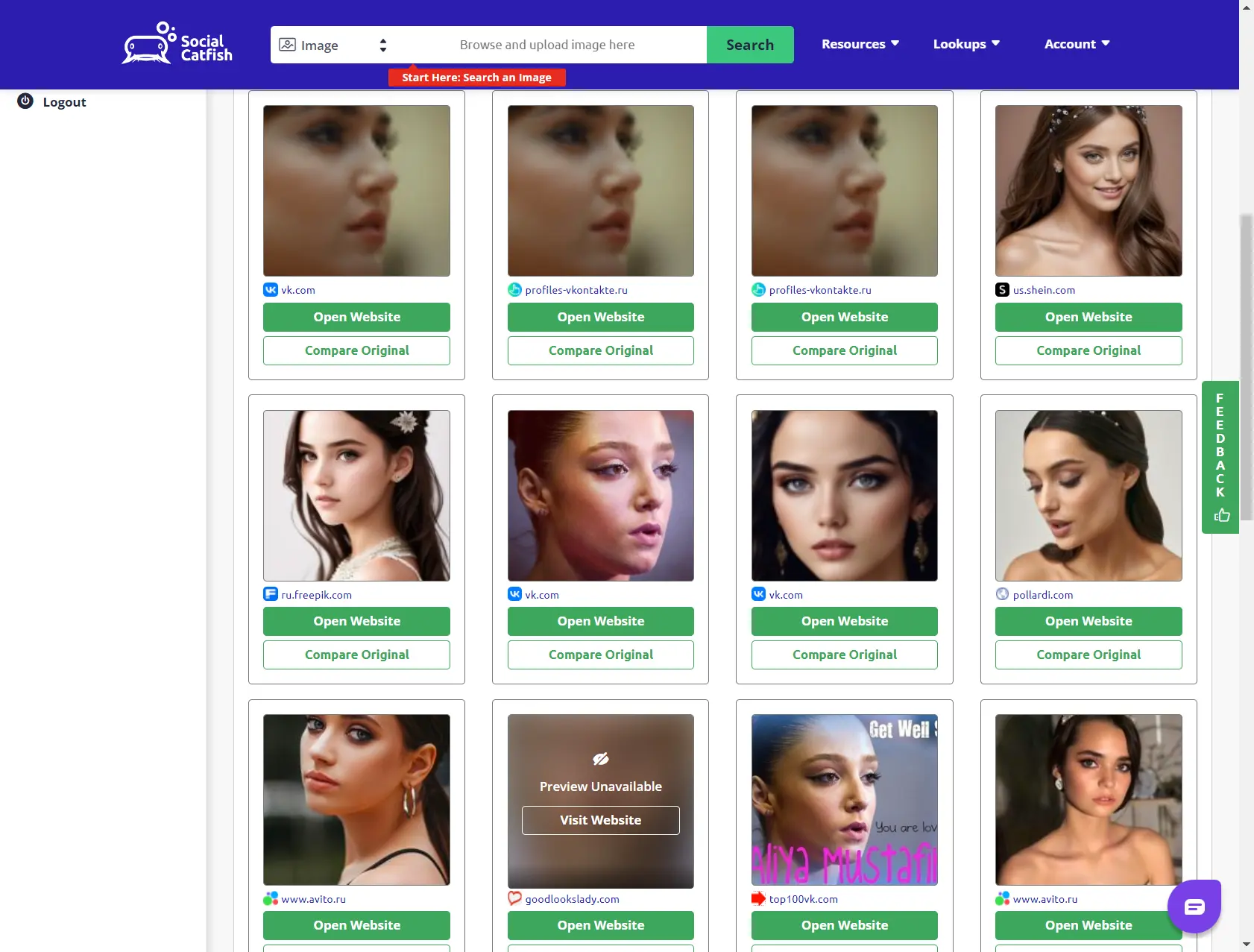 Test result: 1 Points
