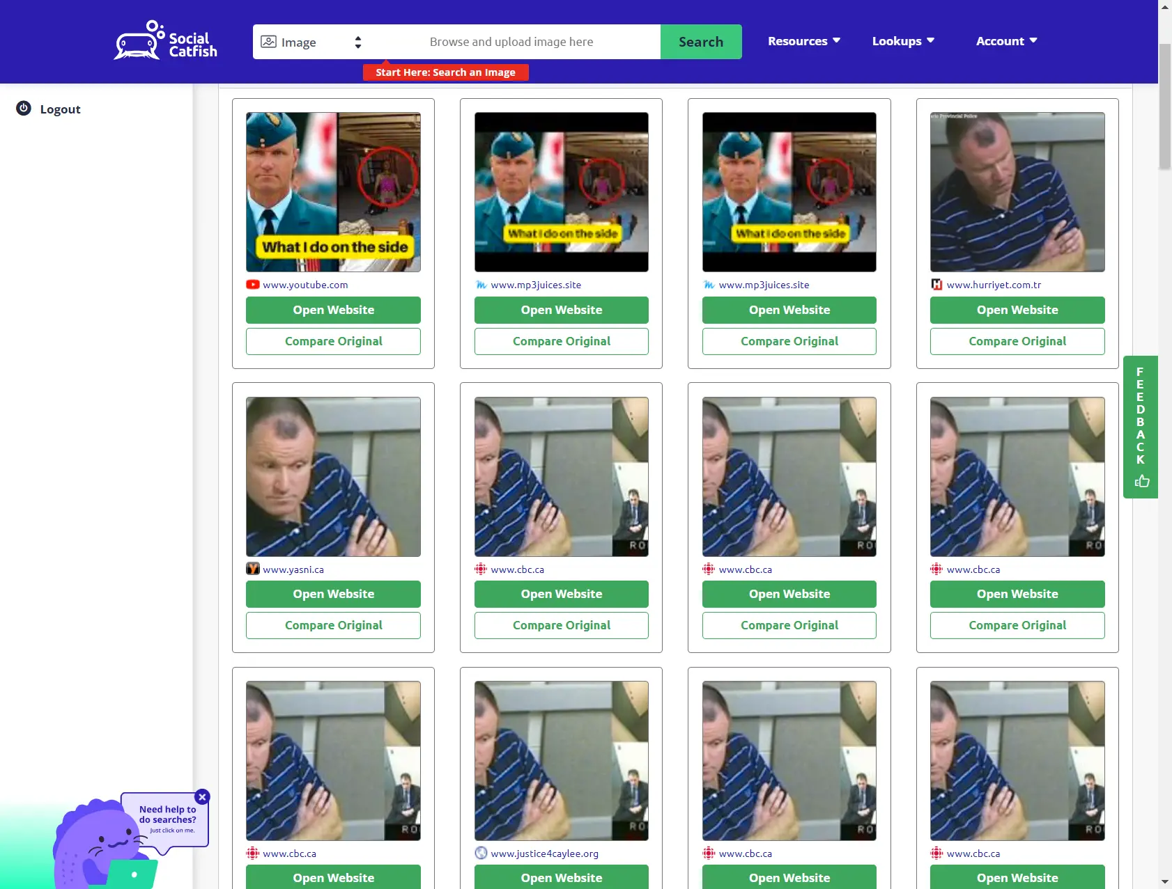 Test result: 5 Points