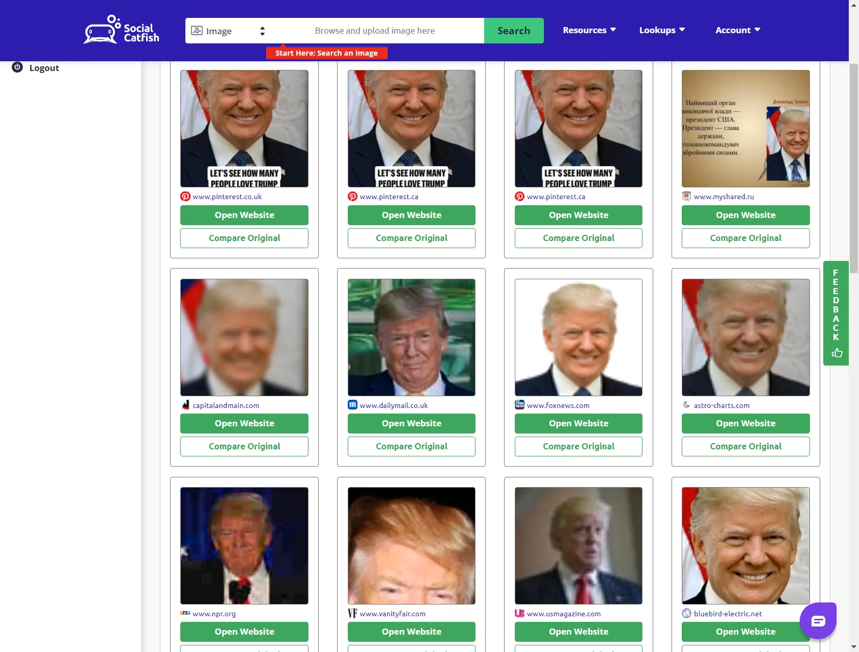 Test result: 5 Points