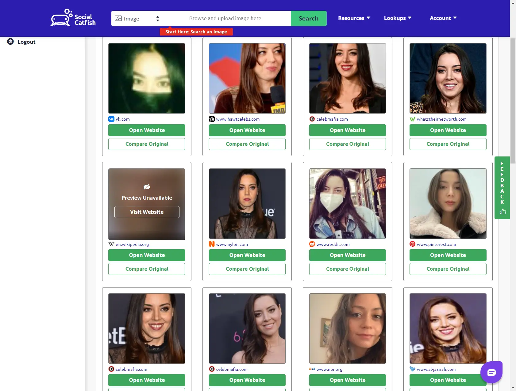 Test result: 4 Points