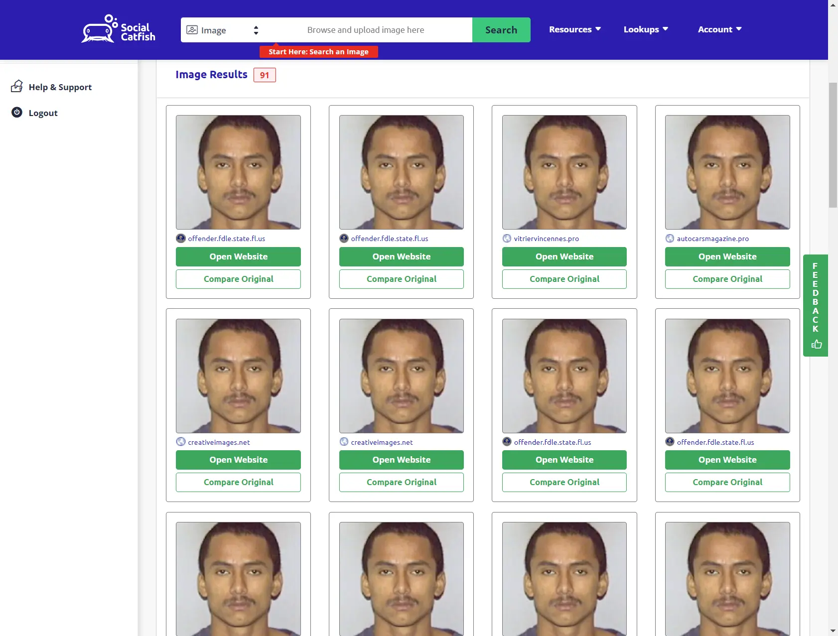 Test result: 5 Points