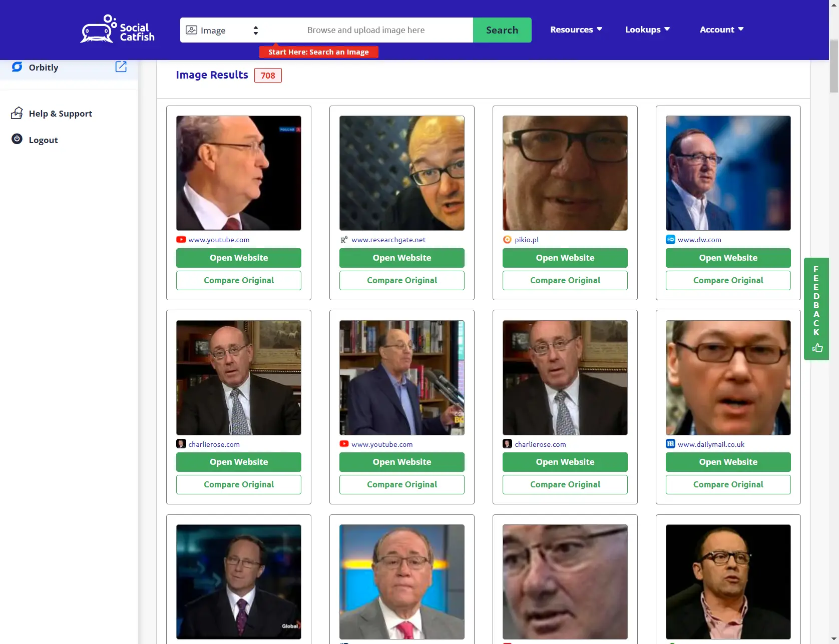 Test result: 2 Points