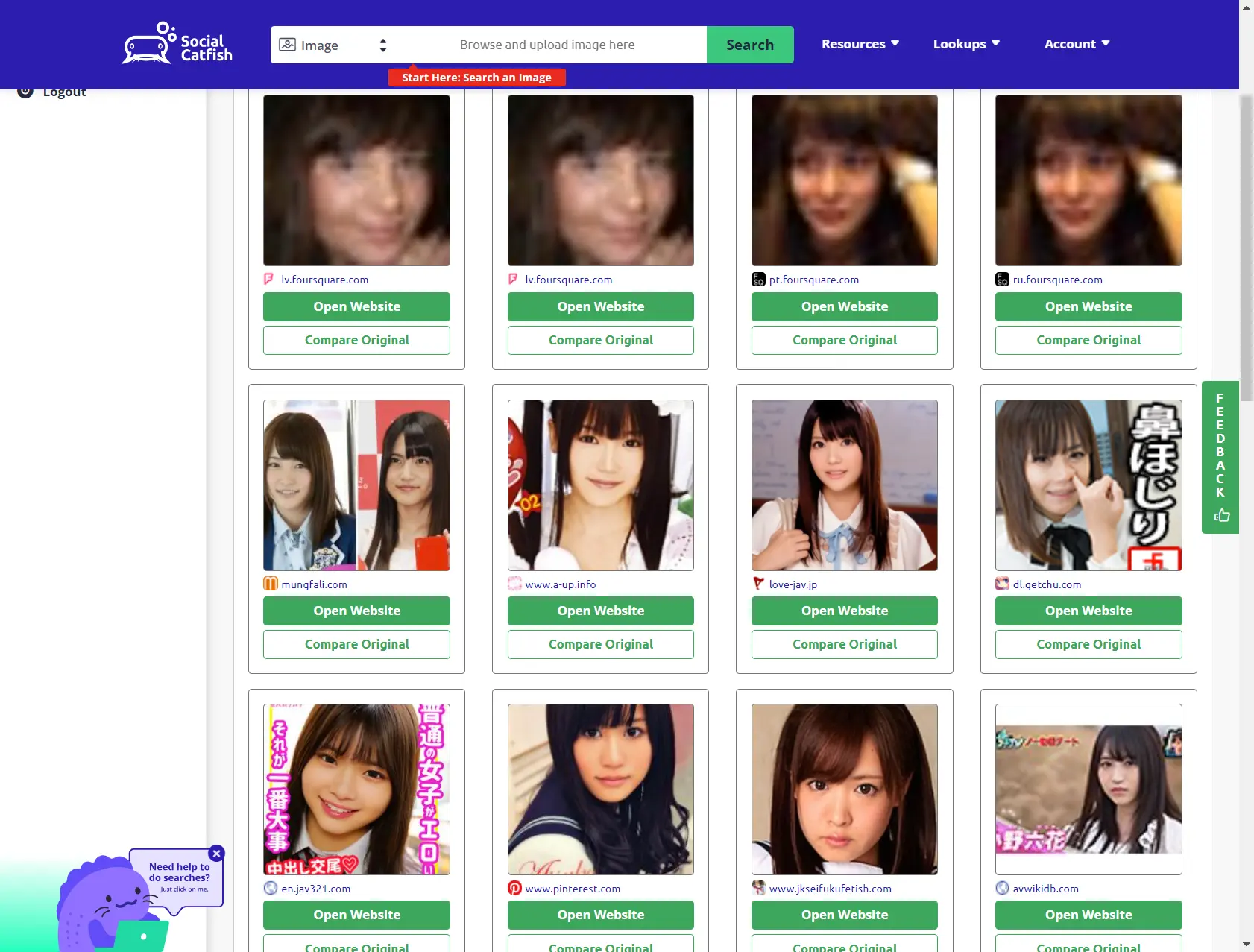 Test result: 0 Points