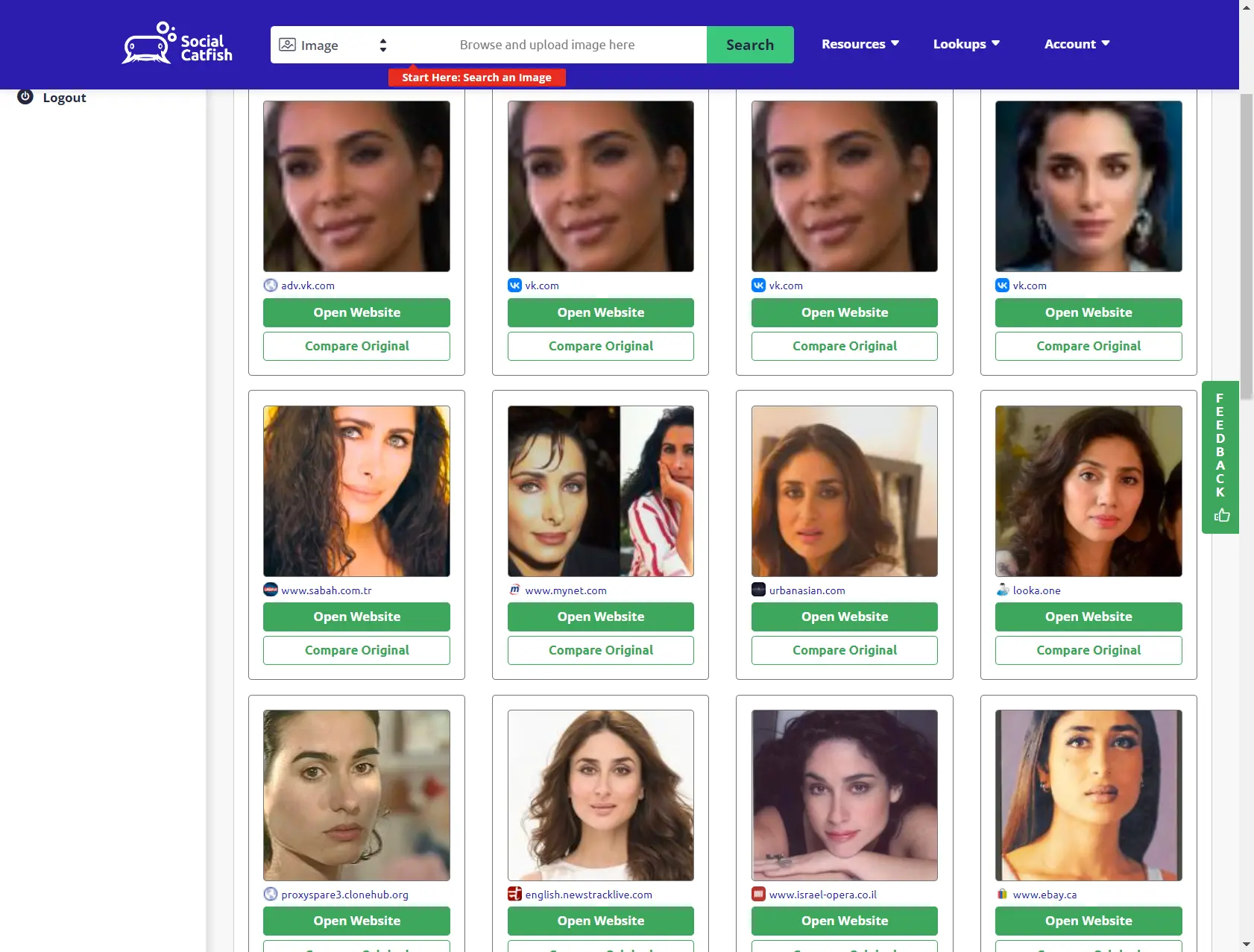 Test result: 0 Points