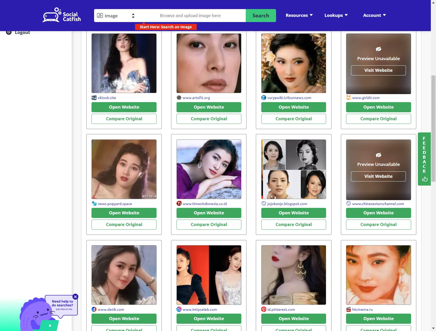 Test result: 0 Points