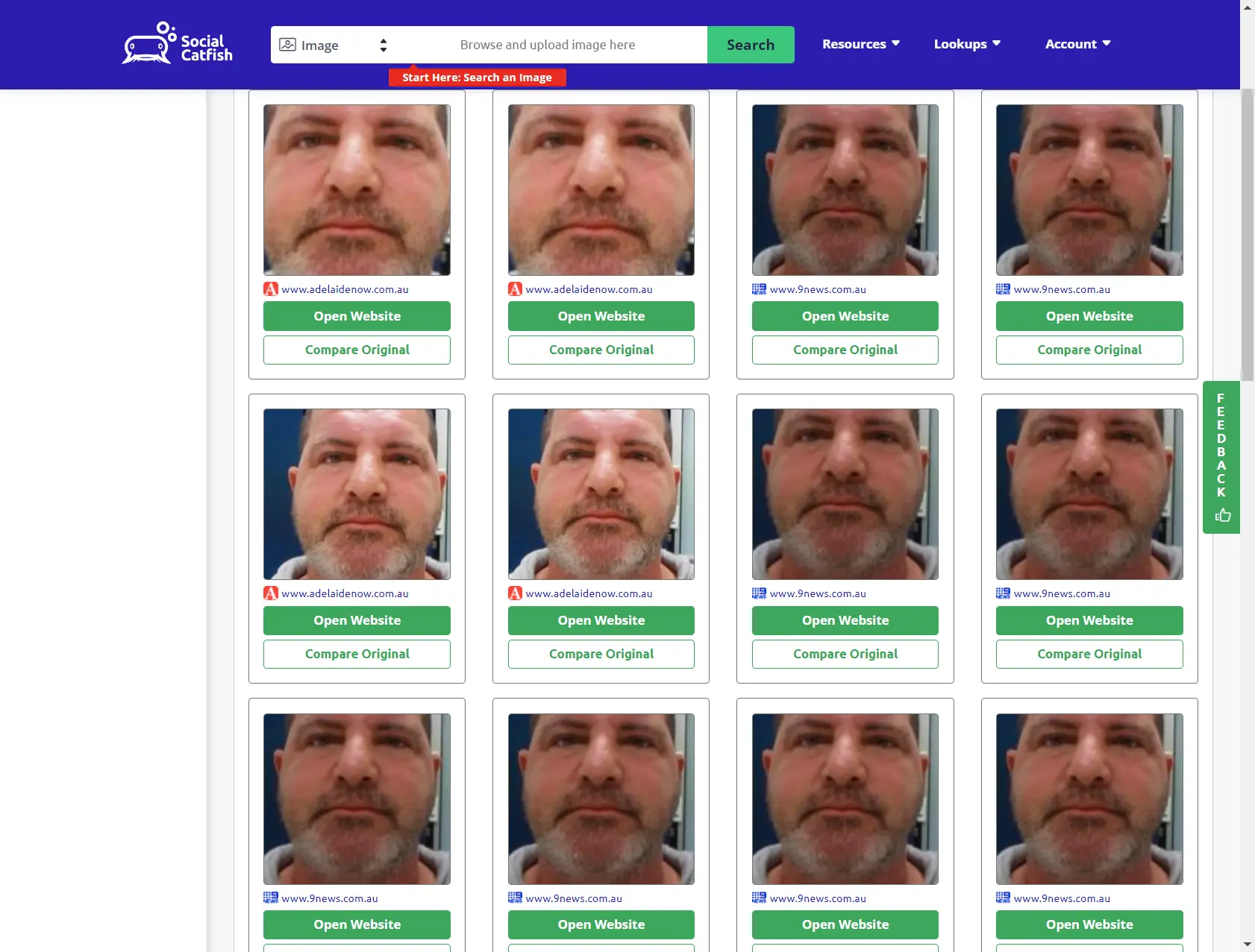 Test result: 5 Points