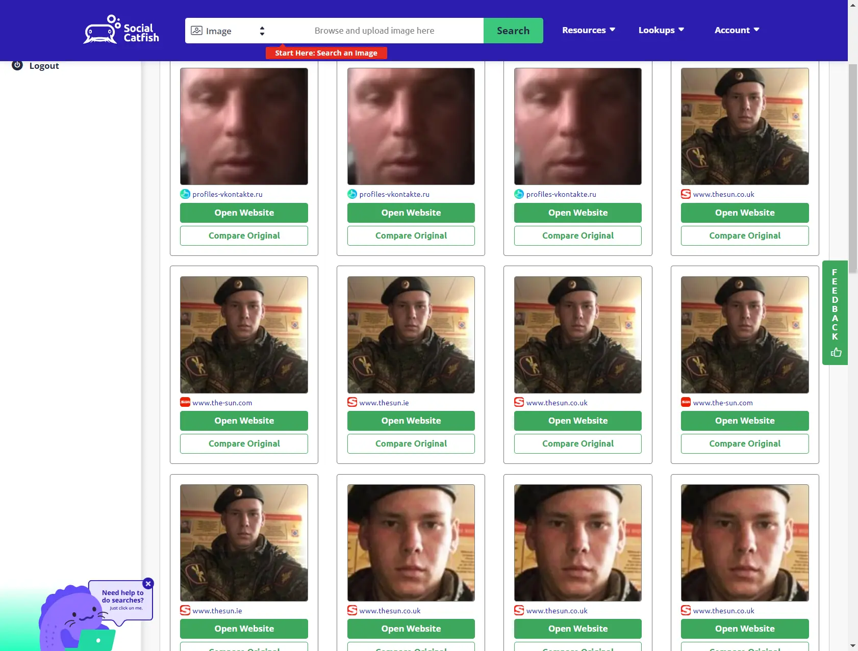 Test result: 4 Points