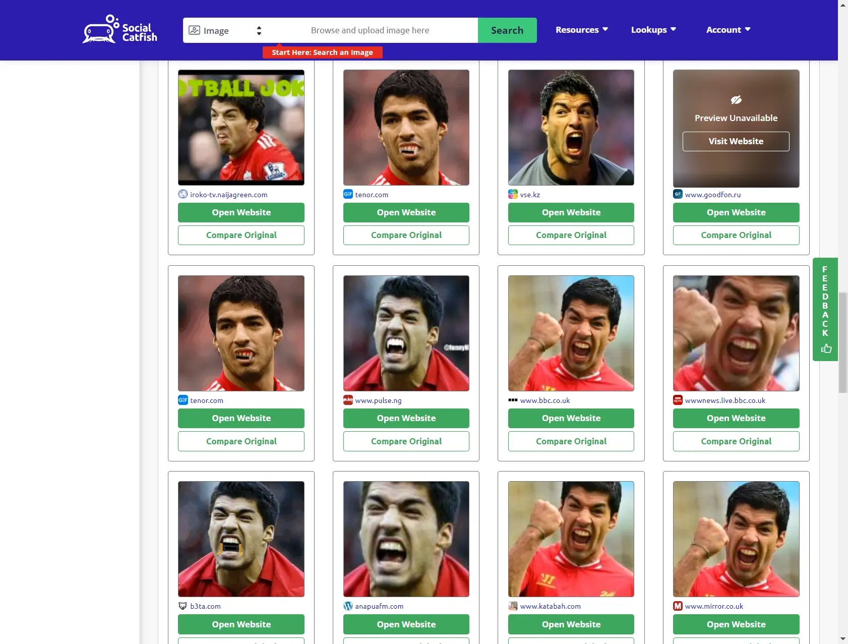 Test result: 5 Points