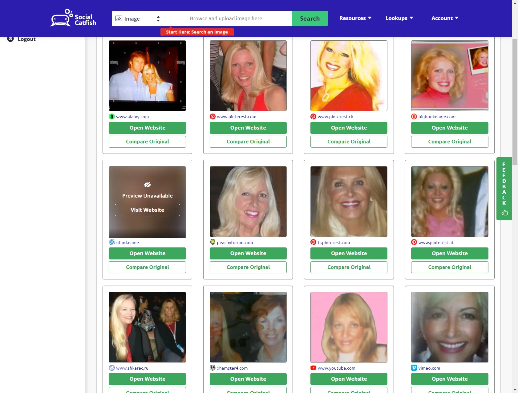 Test result: 1 Points